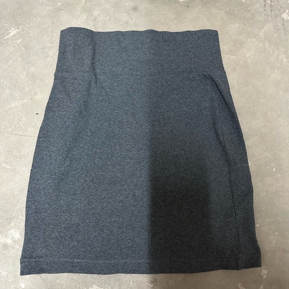 Skirt - Picture 4 of 4